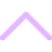 Up arrow