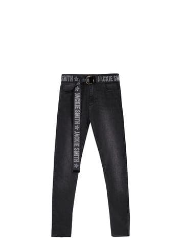 Mr Smith Wide Leg