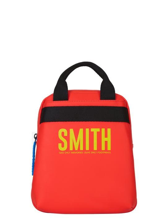 Gotham Power Color Backpack