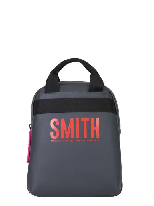 Gotham Power Color Backpack