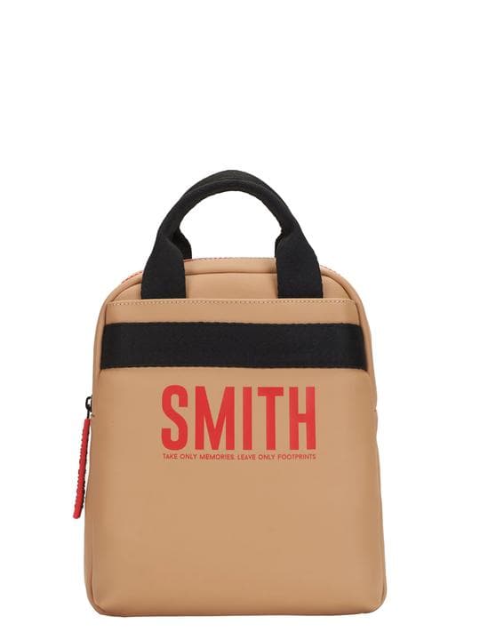 Gotham Power Color Backpack