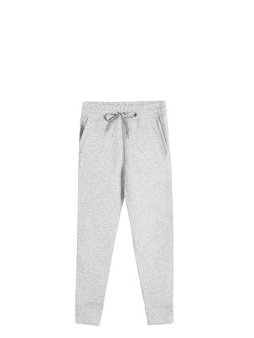 Mr Smith Sweatpants