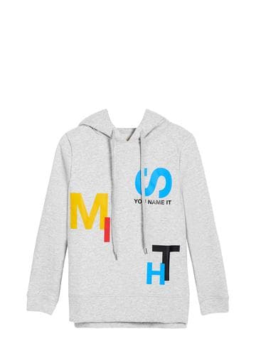 Joy Sweatshirt